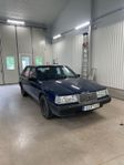 Volvo 940 