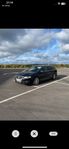 Volkswagen Passat Variant 2.0 TDI 4Motion Sportline Euro 5