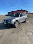 BMW X3 2.0d Euro 5