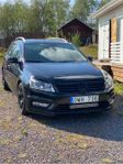 Volkswagen Passat Variant 2.0 TDI BlueMotion 4Motion Sport E