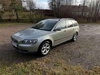 Volvo V50 1.8 Euro 4