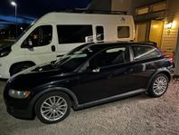 Volvo C30 1.8 Flexifuel Summum Euro 4