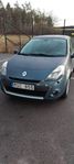 Renault Clio 5-door Hatchback 1.2 Manual, 75hp, 2012