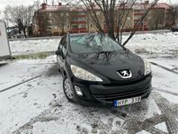 Peugeot 308 SW 1.6 