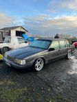 Volvo 740 2.3 GL