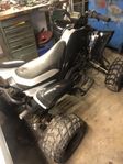 atv.  200cc.    