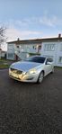 Volvo V60 D4 AWD Geartronic Momentum Euro 5