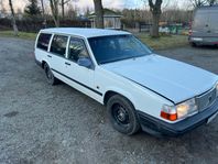 Volvo 940 Kombi 2.3 GL