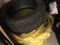 Nokian 215/55R17 98T