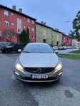 Volvo V60 D3 Classic, Momentum Euro 6