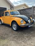 Volkswagen 1303 S 1.6 H4