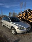 Volvo V50 Körklar med SoV