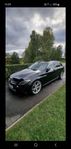 Mercedes-Benz C 250 T d 4MATIC 7G-Tronic Plus Avantgarde Eur