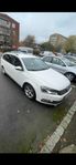 Volkswagen Passat Variant 2.0 TDI BlueMotion 4Motion Euro 5