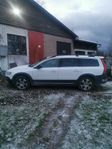 Nybesiktigad Volvo XC70 D3 Momentum Euro 5