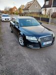 Audi A6 Avant 2.0 TDI e Business Edition, Proline Euro 5