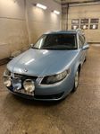 Saab 9-5 SportCombi 2.3 T BioPower Vector