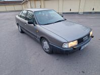 Audi 80 1.8 Sport