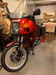 BMW R100 RT 1982 i fint skick