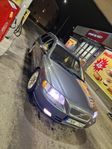 Volvo V70 2.4D Classic, Kinetic Euro 4