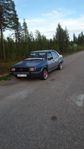 Volkswagen Jetta mk2 1.6TD