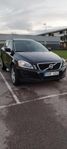 Volvo XC60 D3 Automat