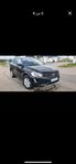 Volvo XC60 D4 Geartronic Momentum Euro 6