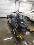 SKI-DOO MXZ X 600 SDI-09