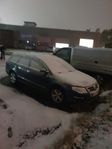 Volkswagen Passat Variant 1.4 TGI EcoFuel Sportline Euro 5