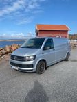 Volkswagen Transporter T30 2.0 TDI Euro 6