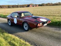 Saab Sonett 1.7 V4