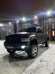 Dodge RAM 1500 Quad Cab 5.7 V8 HEMI