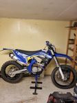 Sherco sef 300