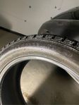 Nokian Hakkapeliitta R3 205/50R17