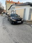 BMW 320 d xDrive E91 LCI Touring Euro 5