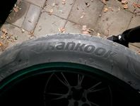 Hankook Ventus S1 evo3 ev Tesla mm