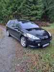 Peugeot 307 Break 1.6 Bioflex Euro 4