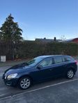 Volvo V60 D2- AUTOMAT-Momentum Euro 5- Nybesiktigad-Dragkrok