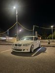 BMW 123 d 5-dörrars Steptronic Comfort, M Sport Euro 5