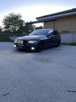 BMW 325D touring