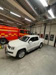 Volkswagen Amarok DoubleCab 2.8t 2.0 BiTDI 4Motion Highline 