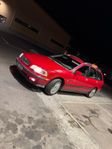 Volvo V40 1.8 Euro 3