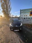 Peugeot 207 5-dörrar 1.6 VTi Euro 4