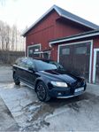 Volvo XC70 D4 AWD Geartronic Dynamic, Dynamic Edition, Momen