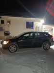 Dodge Caliber 2.0 TDI