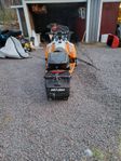 skidoo backcountry etec -17