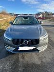 Volvo XC60 D4 Geartronic Inscription