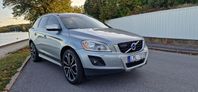 Volvo XC60 2.4d Fwd , 175hk+++