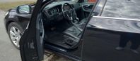 Volvo V60 D2 Powershift Summum Euro 5