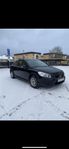 Volvo C30 2.0 Flexifuel Kinetic Euro 4